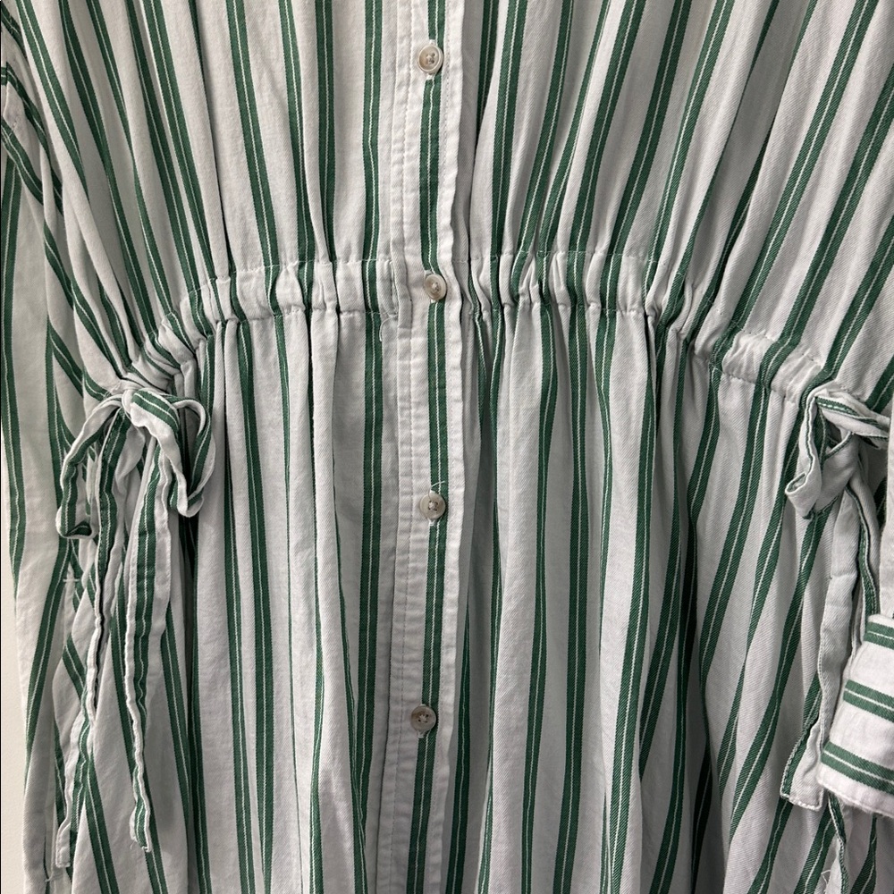 Universal Thread Dress - Picture 3 of 4